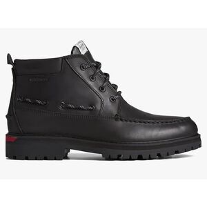 Sperry Topsider x Herschel Authentic Original Waterproof Chukka Size 13